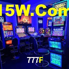 777F,777F Bet