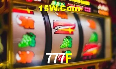 Promoções Sazonais 777F