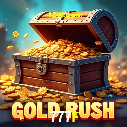 Live Casino 777F