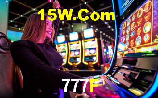 777F