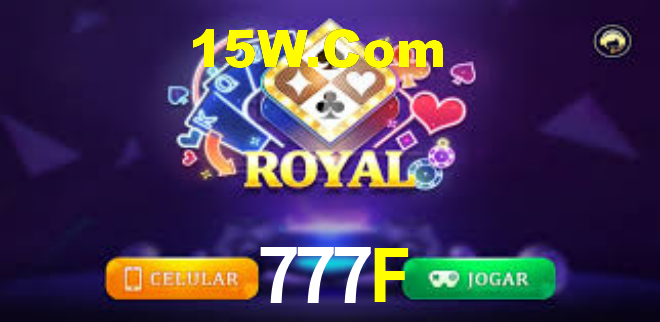 Download de APK seguro na 777F