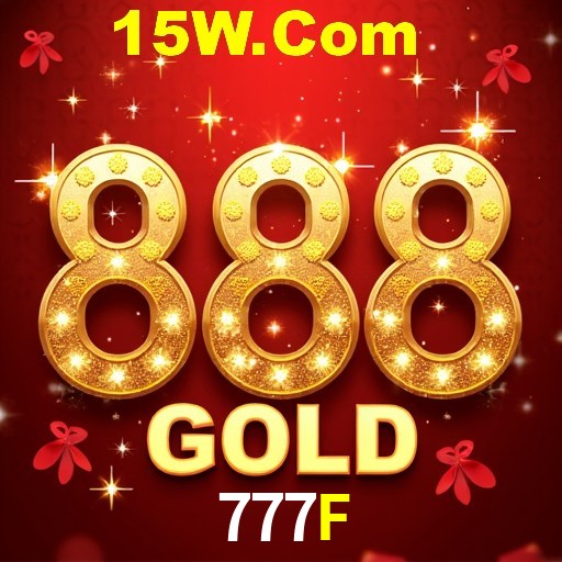 Exclusive Offers 777F