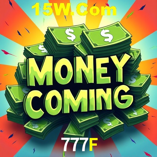 Cassino ao vivo com dealers reais na 777F
